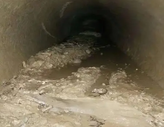 邓州管道清淤哪家好
