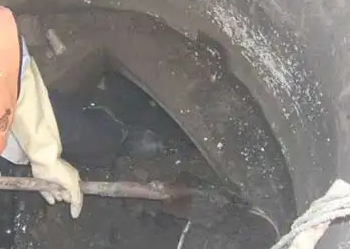 邓州管道清淤多少钱