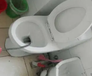 邓州马桶疏通多少钱