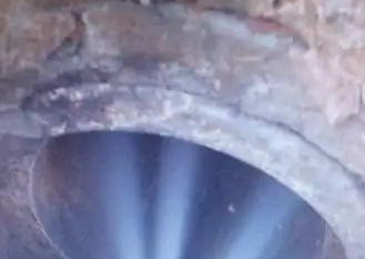 邓州高压清洗管道哪家好